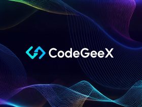 CodeGeeX-开源智能代码生成与辅助编程平台
