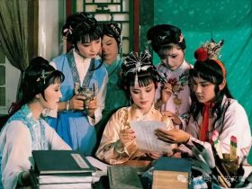 癸酉本·红楼梦的另一种续写