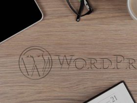 在WordPress正文顶端或者末尾插入固定的内容