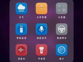 查看“微信撤回”的图片！！！