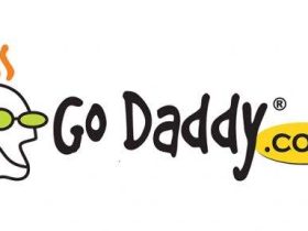 转移国际域名到GoDaddy
