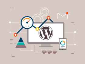 WordPress 技巧：禁用 Emoji 功能