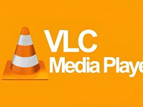 VLC Media Player便携版-万能免费开源播放器
